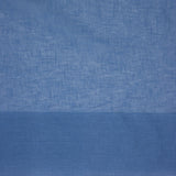 Visillo Vainica Azul - Ribes y Casals