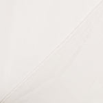 Visillo Bambula Poliéster Crudo - Ribes y Casals