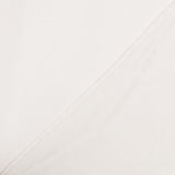 Visillo Bambula Poliéster Crudo - Ribes y Casals