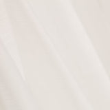 Visillo Bambula Poliéster Crudo - Ribes y Casals