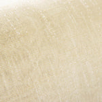 Visillo Beige con Lúrex Plateado - Ribes y Casals