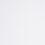 Retal Visillo Lino Multirayas Blanco 215x300 cm - Ribes y Casals