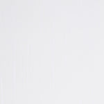 Visillo Blanco Bordado Blanco - Ribes y Casals