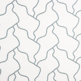 Visillo Ramas Agua - Ribes y Casals