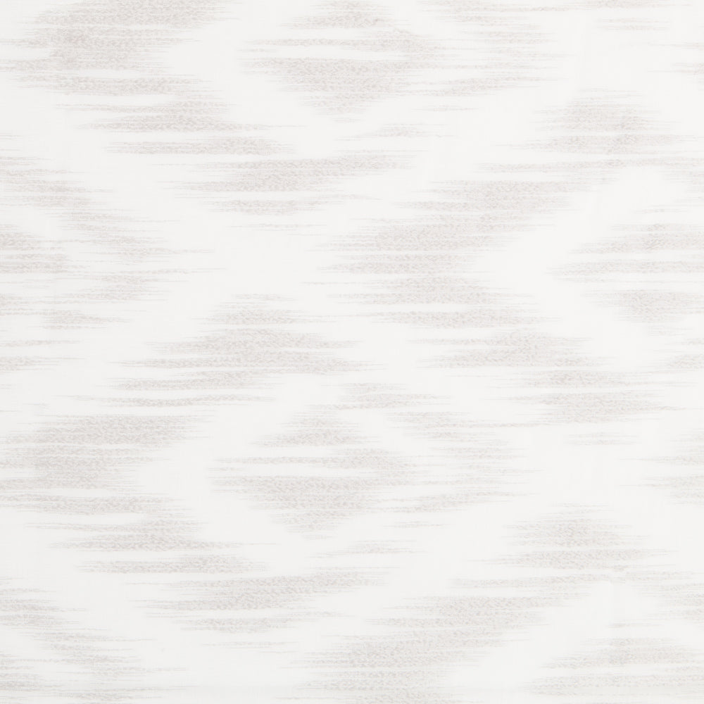 Visillo Chipiona Gris 300 cm - Ribes y Casals