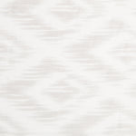 Visillo Chipiona Gris 300 cm - Ribes y Casals