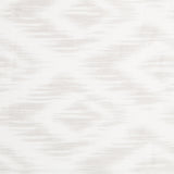 Visillo Chipiona Gris 300 cm - Ribes y Casals