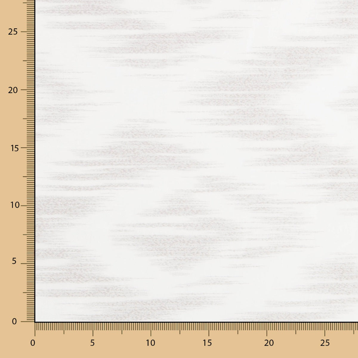 Retal Visillo Chipiona Gris 300 cm 140x300 cm - Ribes y Casals