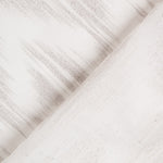 Visillo Chipiona Gris 300 cm - Ribes y Casals