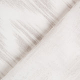 Visillo Chipiona Gris 300 cm - Ribes y Casals