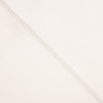 Visillo Etamin Blanco Natural - Ribes y Casals