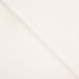 Visillo Etamin Blanco Natural - Ribes y Casals