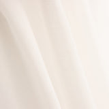 Visillo Etamin Blanco Natural - Ribes y Casals