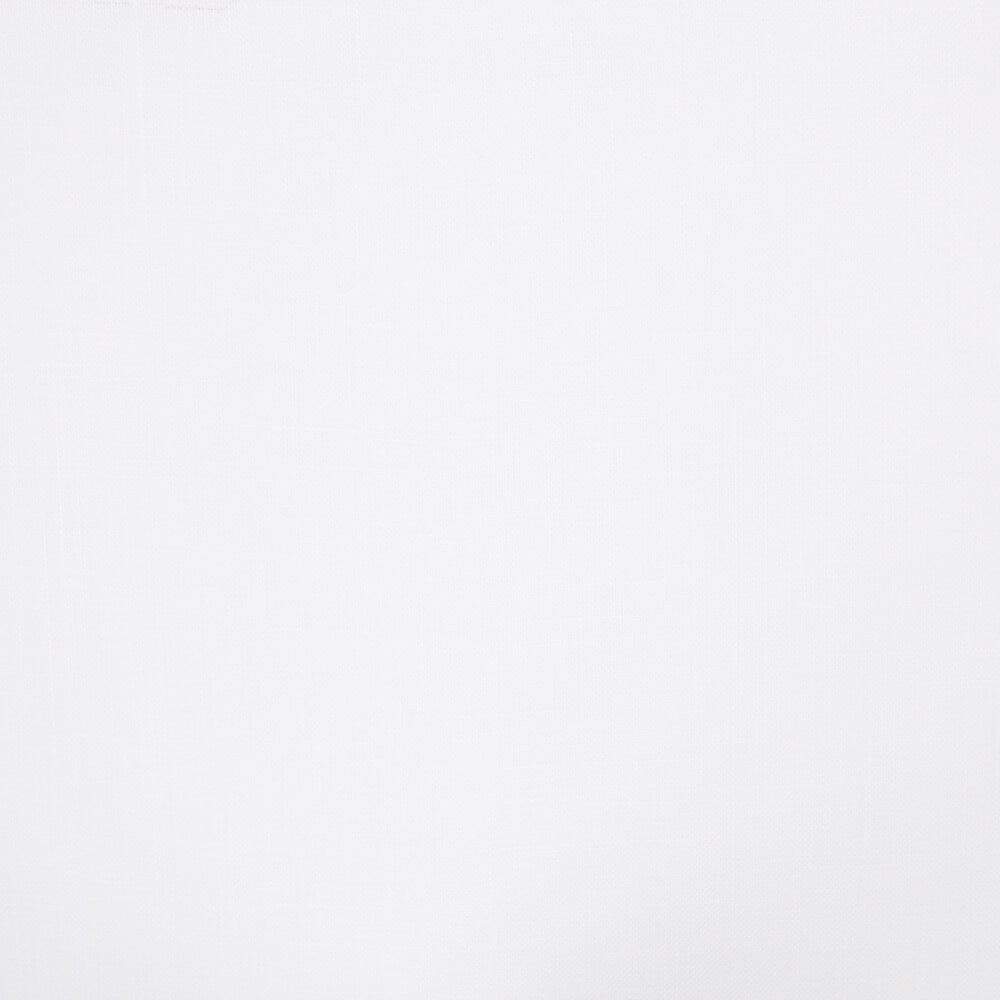 Visillo Fino Veneto Blanco - Ribes y Casals