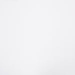 Visillo Fino Veneto Blanco - Ribes y Casals