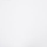 Visillo Fino Veneto Blanco - Ribes y Casals