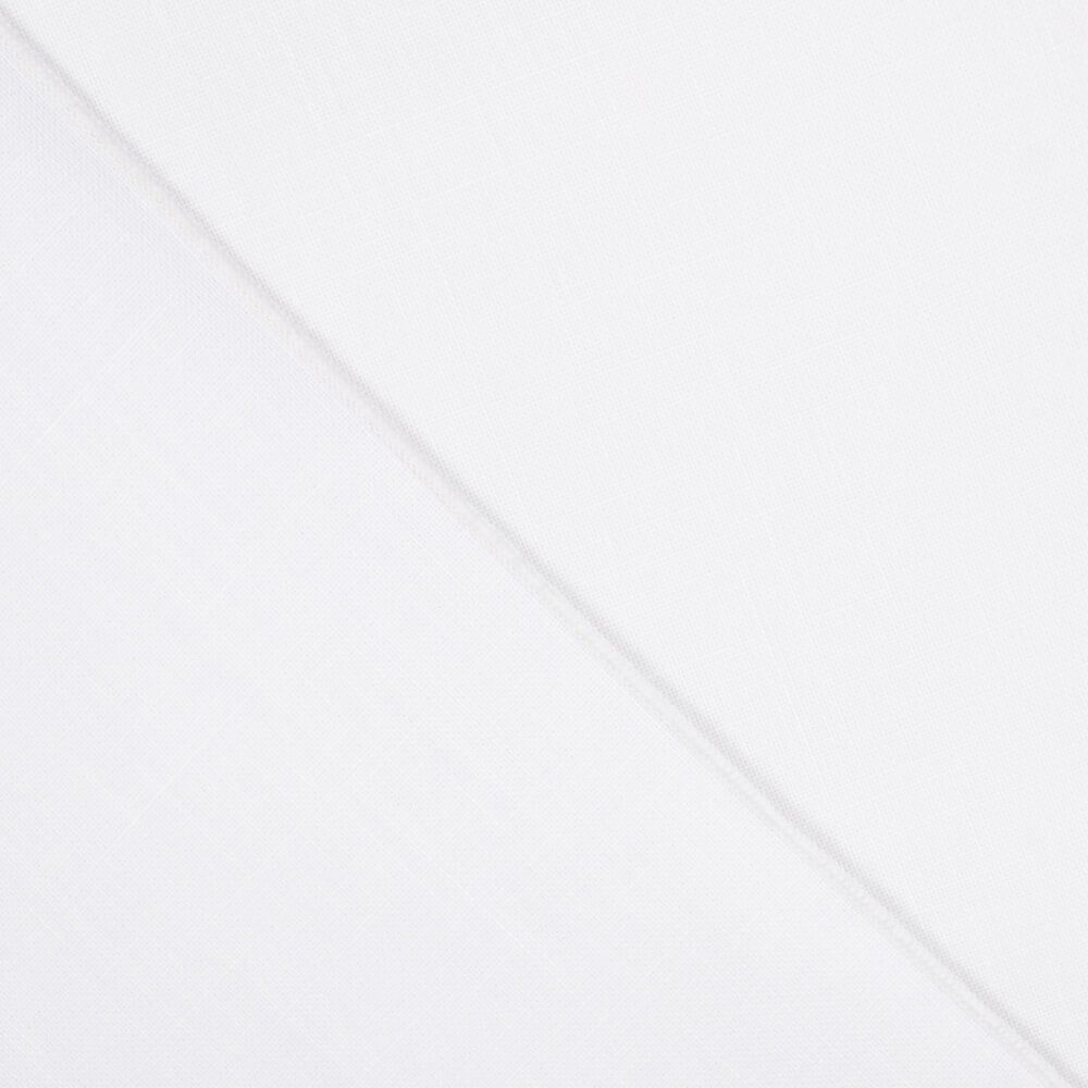 Visillo Fino Veneto Blanco - Ribes y Casals