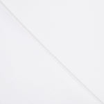 Visillo Fino Veneto Blanco - Ribes y Casals