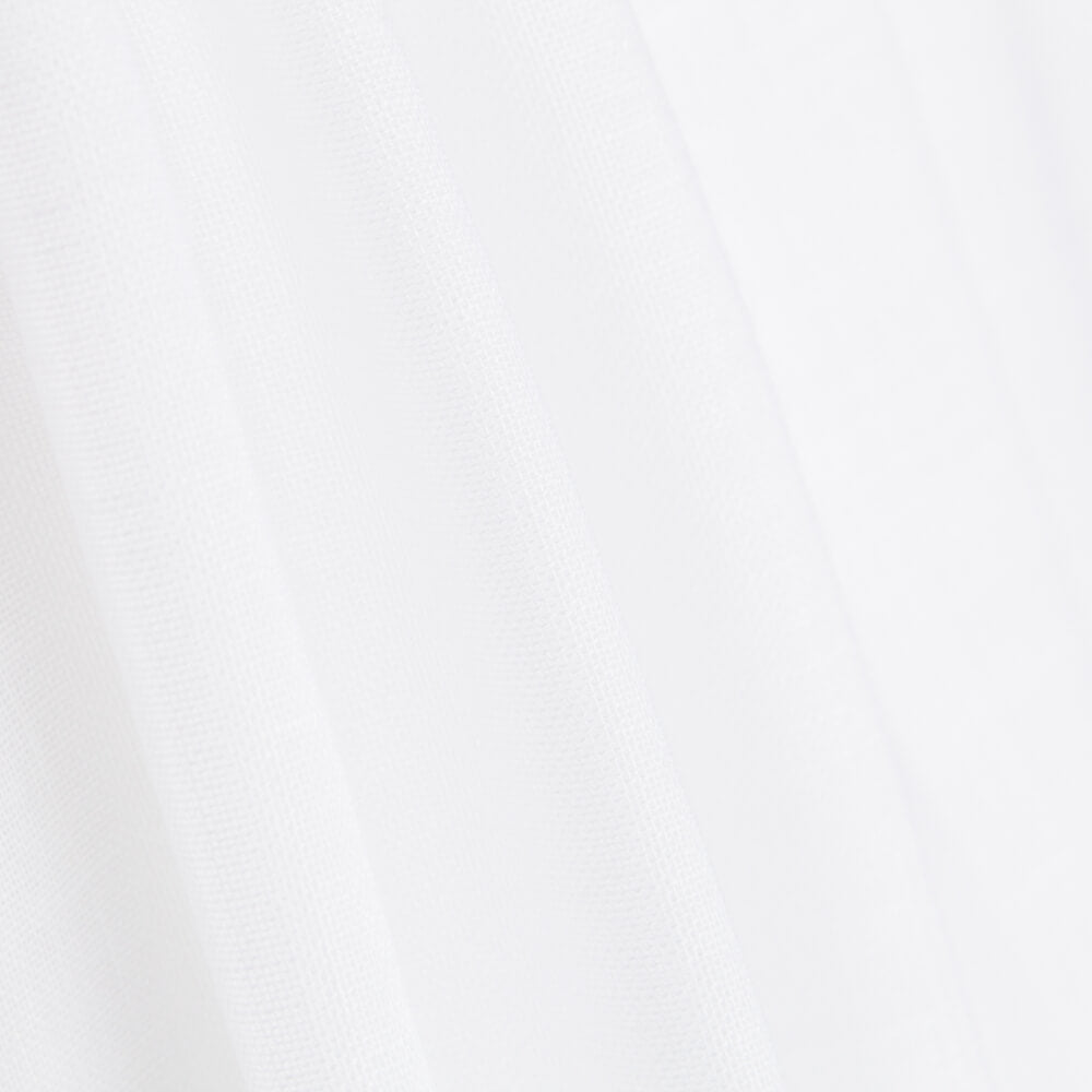 Visillo Fino Veneto Blanco - Ribes y Casals