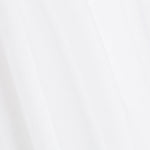 Visillo Fino Veneto Blanco - Ribes y Casals