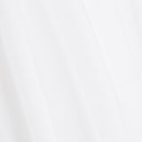 Visillo Fino Veneto Blanco - Ribes y Casals