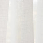 Visillo Fino Veneto Blanco Natural - Ribes y Casals