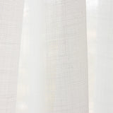 Visillo Fino Veneto Blanco Natural - Ribes y Casals