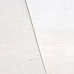 Visillo Fino Veneto Blanco Natural - Ribes y Casals