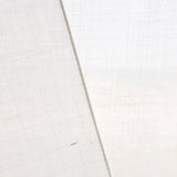 Visillo Fino Veneto Blanco Natural - Ribes y Casals