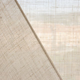 Visillo Fino Veneto Lino - Ribes y Casals