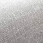 Visillo Gris con Lúrex Plateado - Ribes y Casals