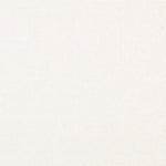 Visillo Lino Mezcla Natural - Ribes y Casals