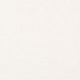 Visillo Lino Mezcla Natural - Ribes y Casals