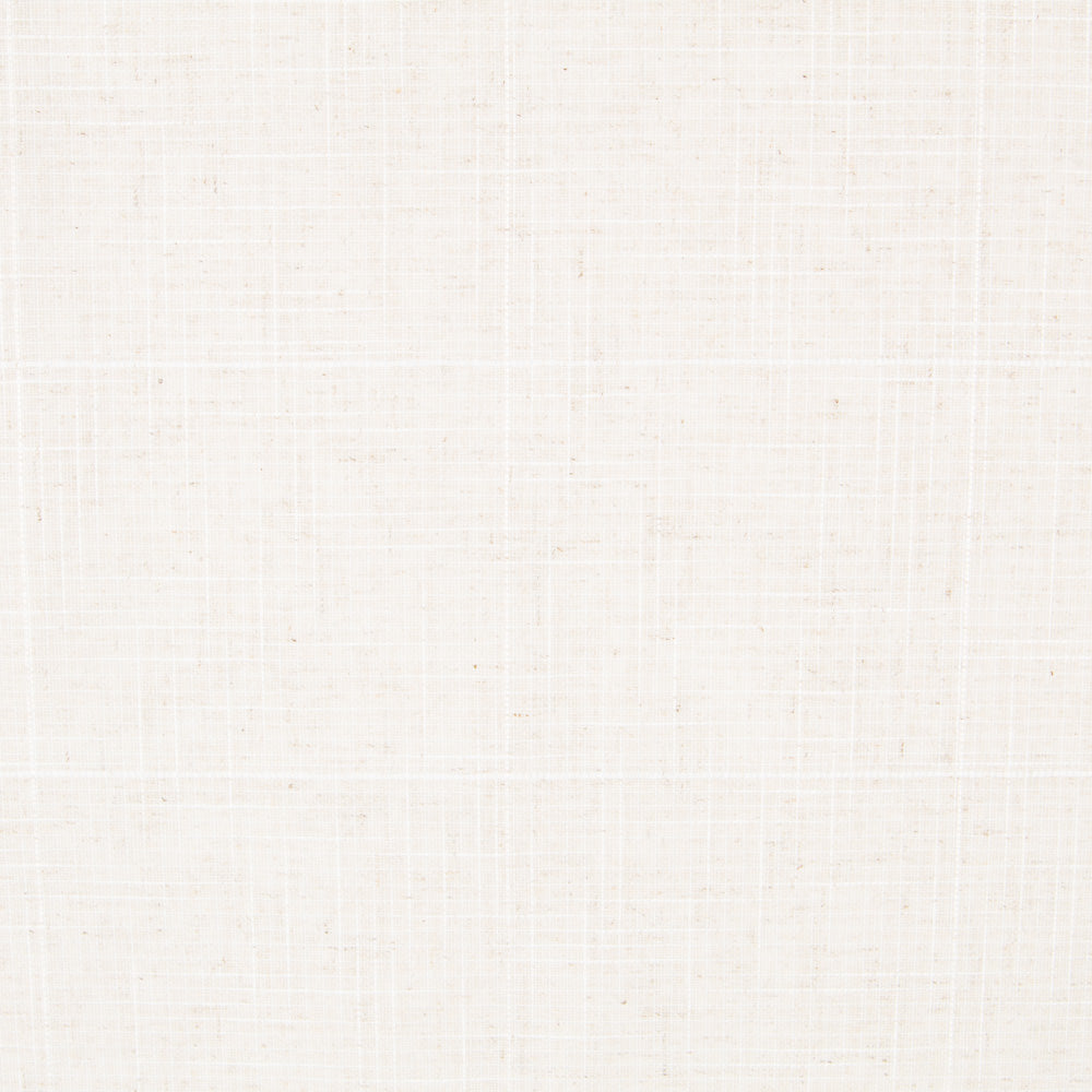 Visillo Lino Mezcla Natural - Ribes y Casals