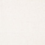 Visillo Lino Mezcla Natural - Ribes y Casals