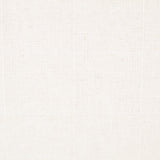 Visillo Lino Mezcla Natural - Ribes y Casals