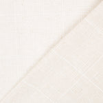 Visillo Lino Mezcla Natural - Ribes y Casals