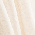 Visillo Lino Mezcla Natural - Ribes y Casals