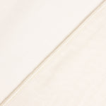 Visillo Básico Liso Crudo - Ribes y Casals