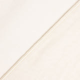 Visillo Básico Liso Crudo - Ribes y Casals