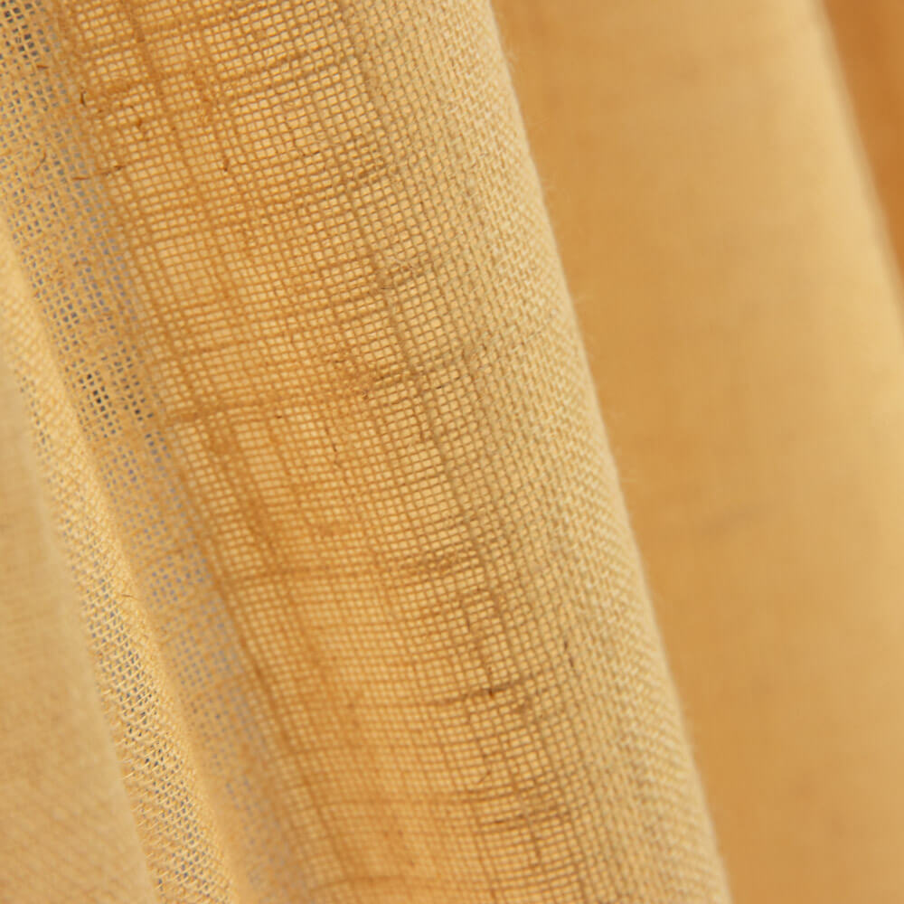 Visillo Lino Eco Albero - Ribes y Casals