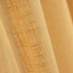 Visillo Lino Eco Albero - Ribes y Casals