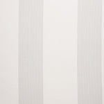 Visillo Listado Gris - Ribes y Casals