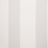 Visillo Listado Gris - Ribes y Casals