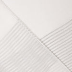 Visillo Listado Gris - Ribes y Casals