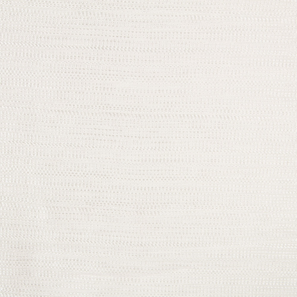 Visillo Listado Jacquard Natural - Ribes y Casals