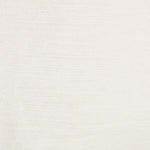 Visillo Listado Jacquard Natural - Ribes y Casals