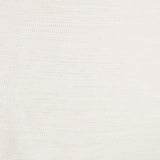 Visillo Listado Jacquard Natural - Ribes y Casals