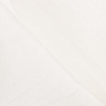 Visillo Listado Jacquard Natural - Ribes y Casals