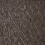 Visillo Marrón Chocolate - Ribes y Casals